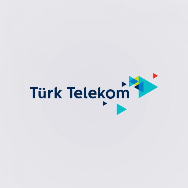 Türk Telekom A.Ş. Ulus Telekom Md.Binası 2.Aşama Bakım Onarım Tadilat İşi
