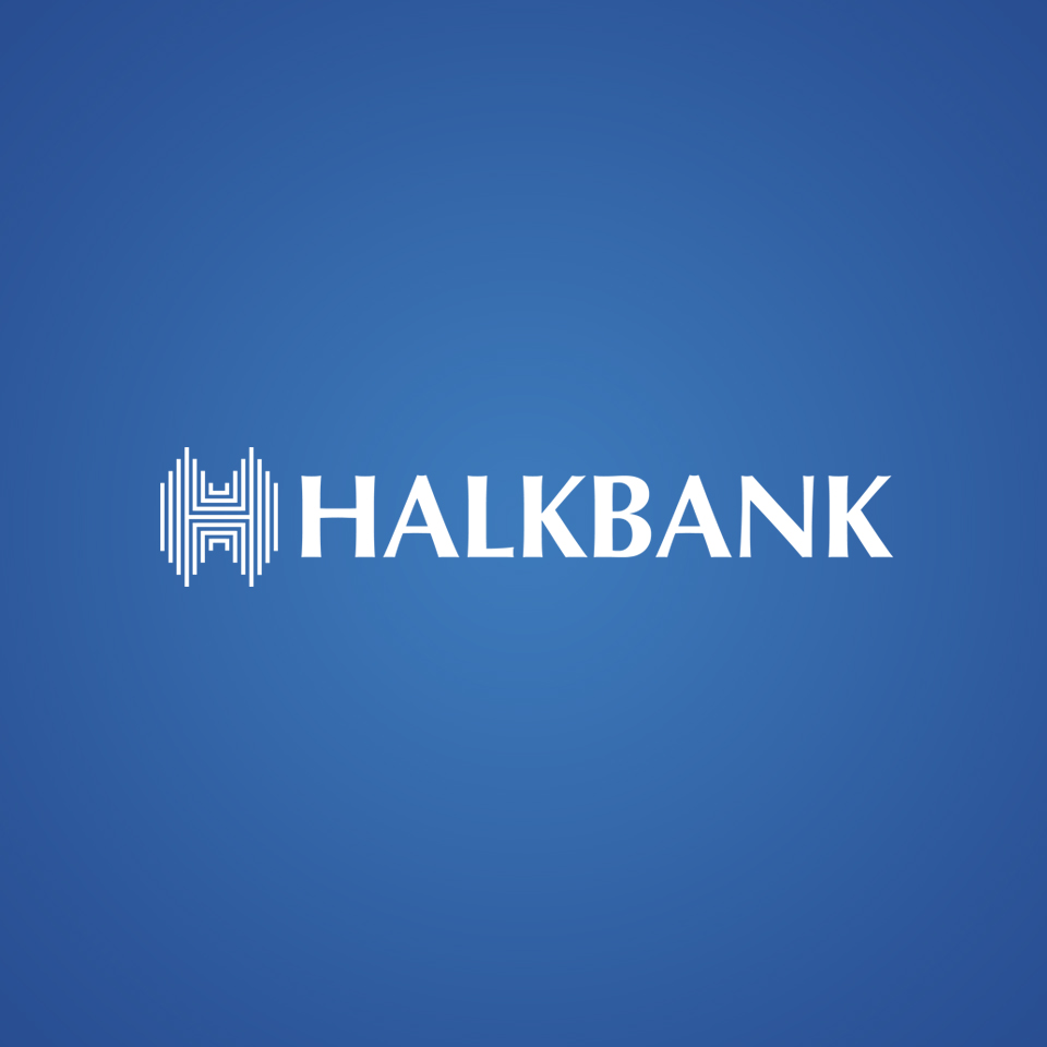 Türkiye Halk Bankası Selçuklu Ticari/KONYA Şubesi Tadilat Dekorasyon Projesi