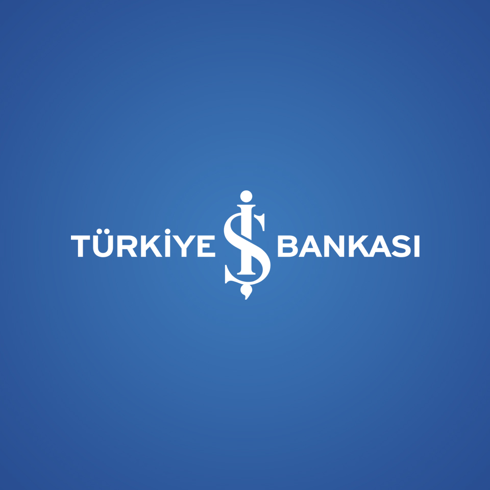 Türkiye İş Bankası Kurtuluş/K.MARAŞ Şubesi Tadilat Dekorasyon Projesi