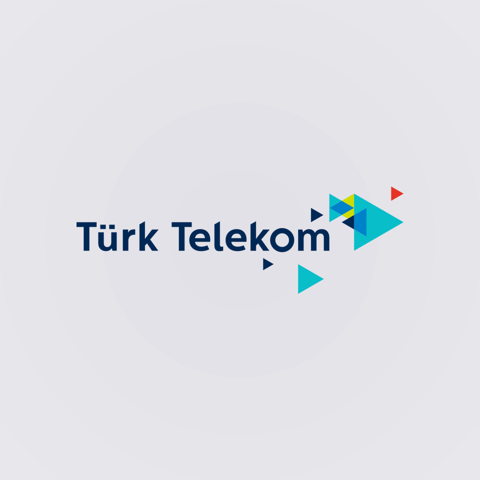 Türk Telekom A.Ş. Ulus Telekom Md.Binası 2.Aşama Bakım Onarım Tadilat İşi