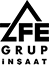 ZFE GRUP İNŞAAT
